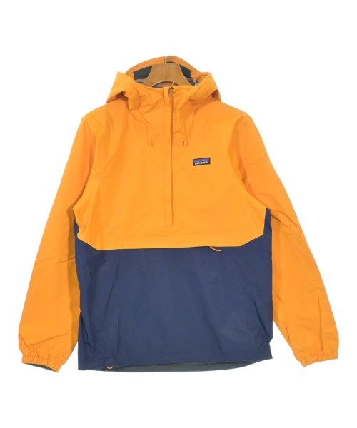 極美品/カシミヤ/XL✨デュベティカ ダウンジャケット ティアデュエ