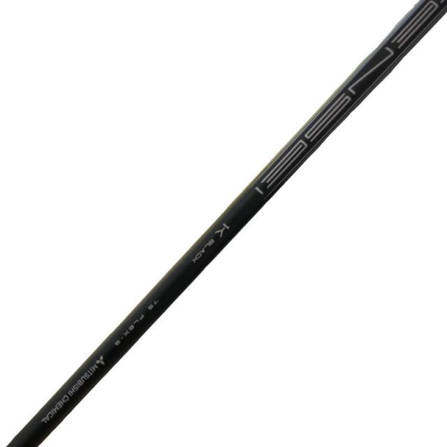 中古】 タイトリスト TS2 15° フェアウェイウッド FW 純正特注シャフト