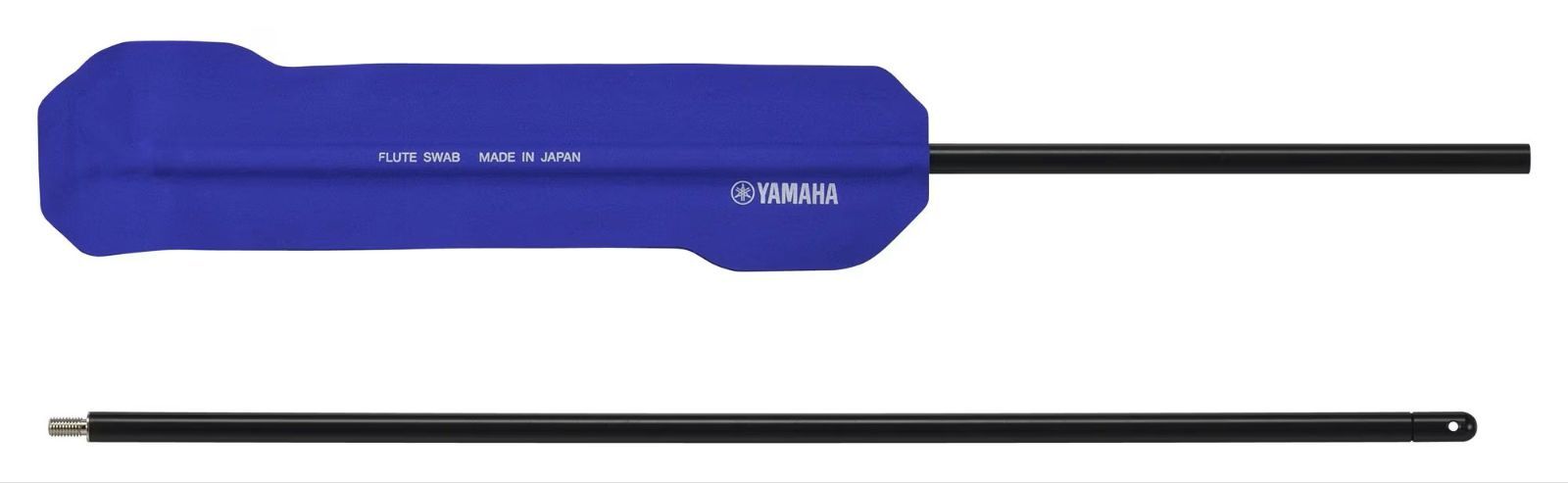 YAMAHA　ヤマハ フルートスワブ CLSFL【管楽器用品　吹奏楽】