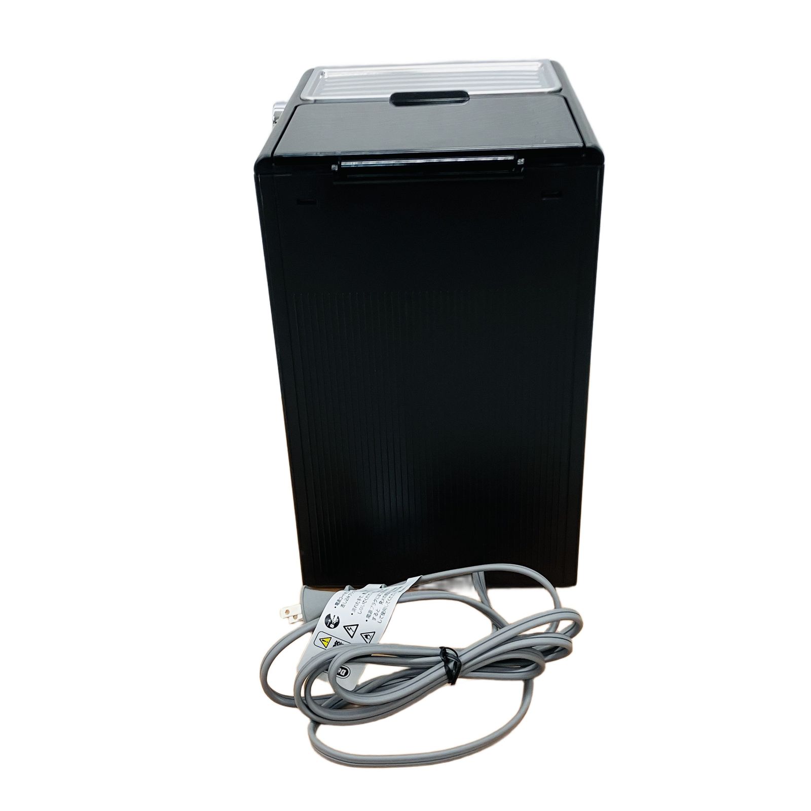 DeLonghi ECP3220J-BK アクティブ エスプレッソ・カプチーノメーカー