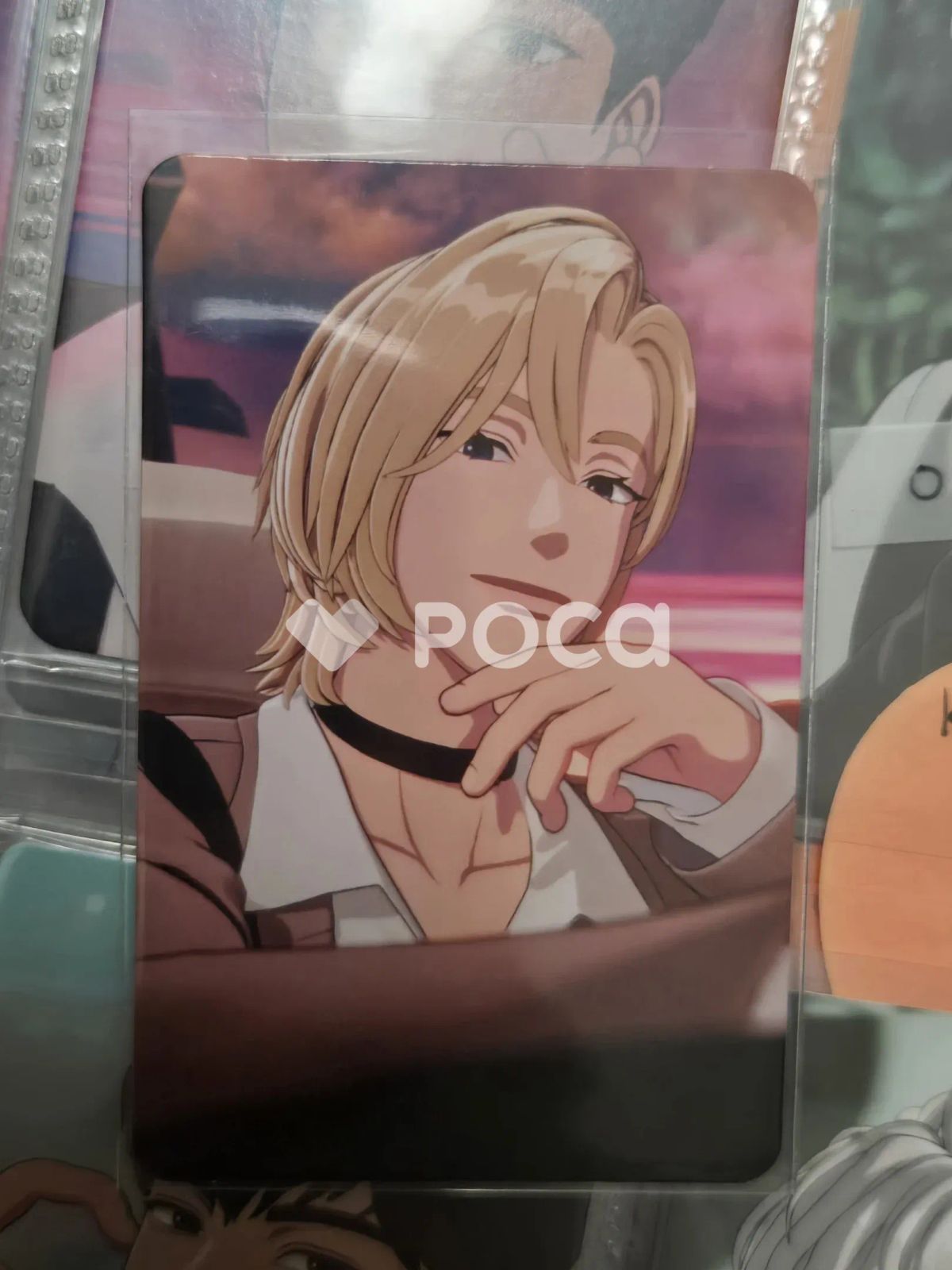 PLAVE ノア ASTERUM : 134-1 Makestar - メルカリ