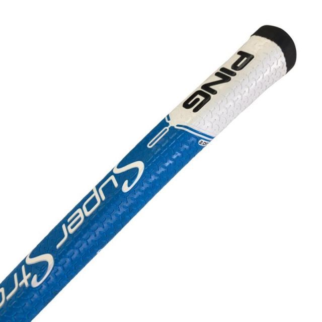 中古】 ピン Scottsdale PRIME TYNE C(2025) 34インチ(SS TOUR 2.0