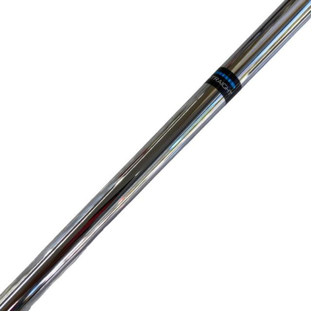 中古】 ピン Scottsdale PRIME TYNE C(2025) 34インチ(SS TOUR 2.0