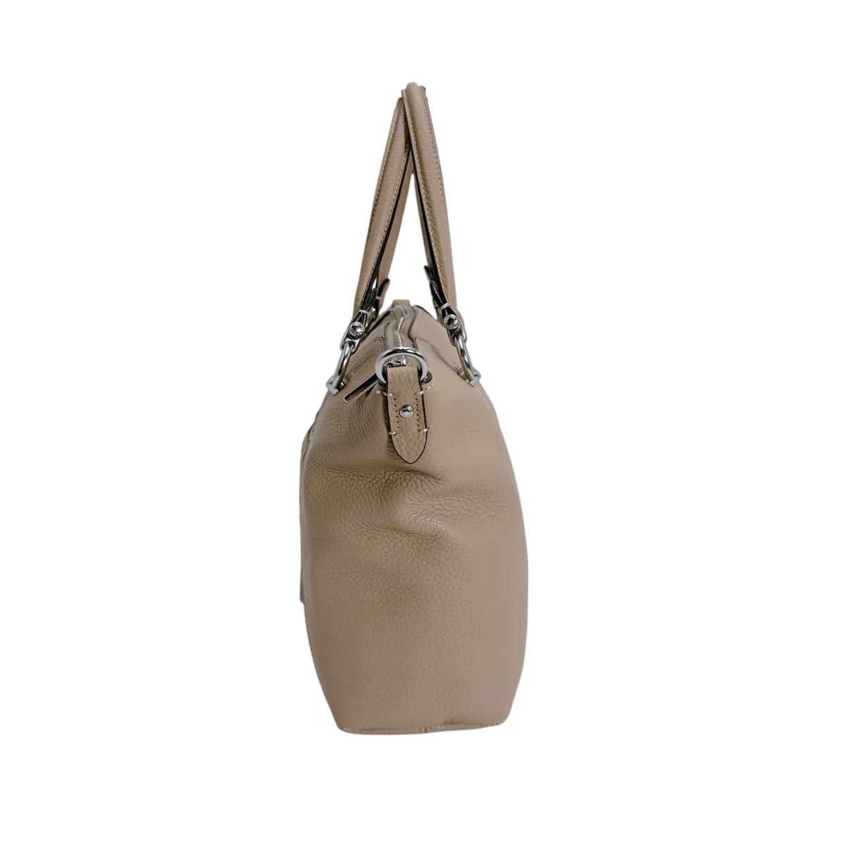 コーチ C6229 サッチェル 2WAYバッグ ケイシー ハンドバッグ COACH