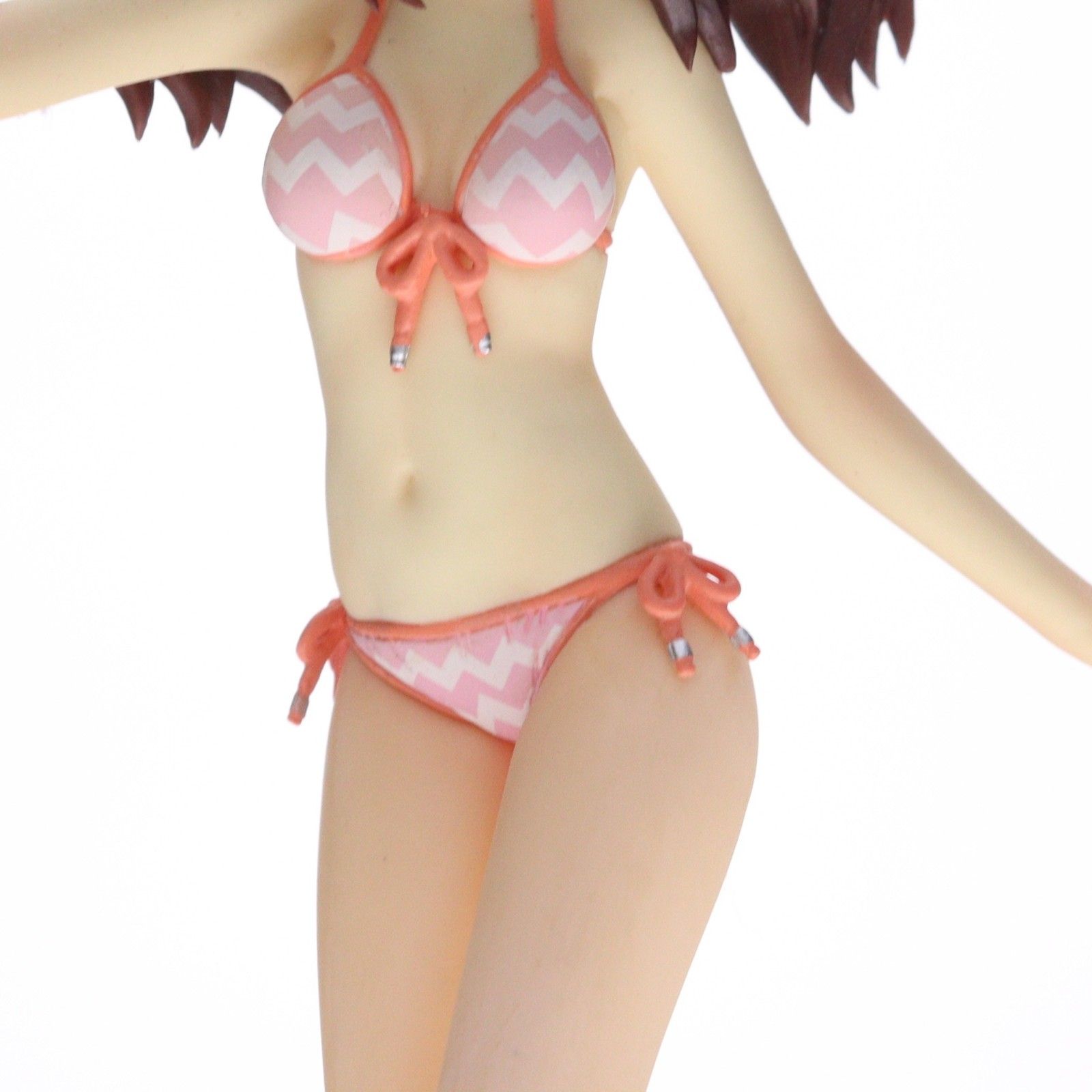 BEACH QUEENS(ビーチクイーンズ) 久慈川りせ(くじかわりせ) ペルソナ4