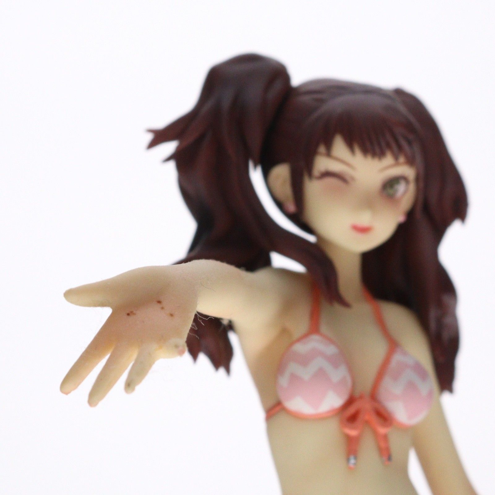 BEACH QUEENS(ビーチクイーンズ) 久慈川りせ(くじかわりせ) ペルソナ4