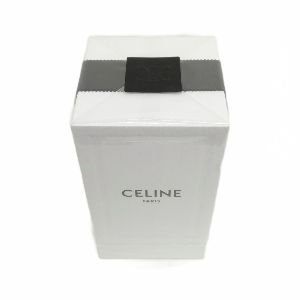 セリーヌ CELINE ランボー オードゥ パルファン 100ml 香水