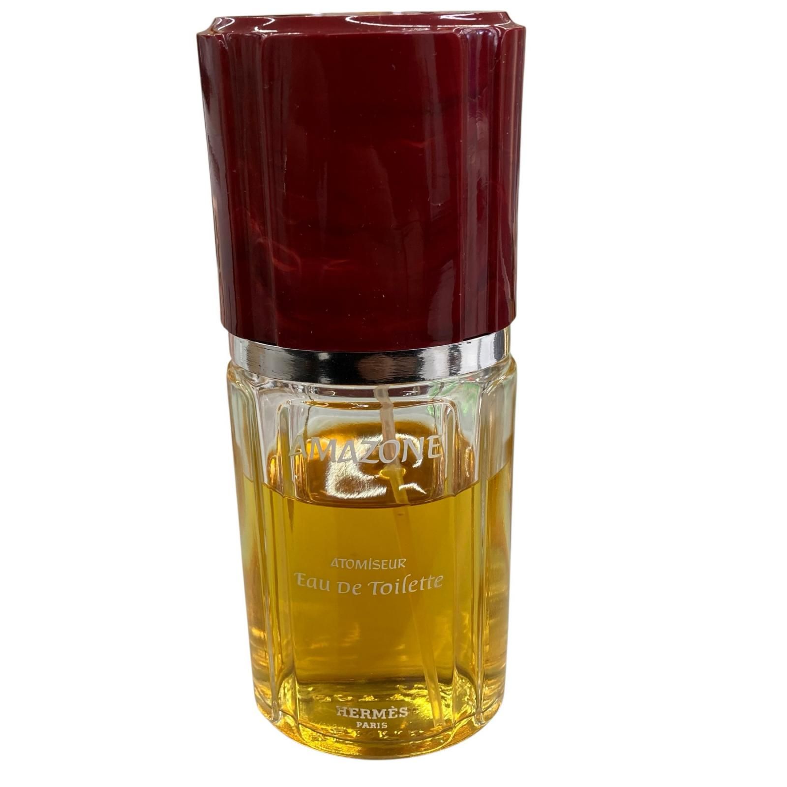 170550 ブランド香水多数 11点まとめ売り - メルカリ