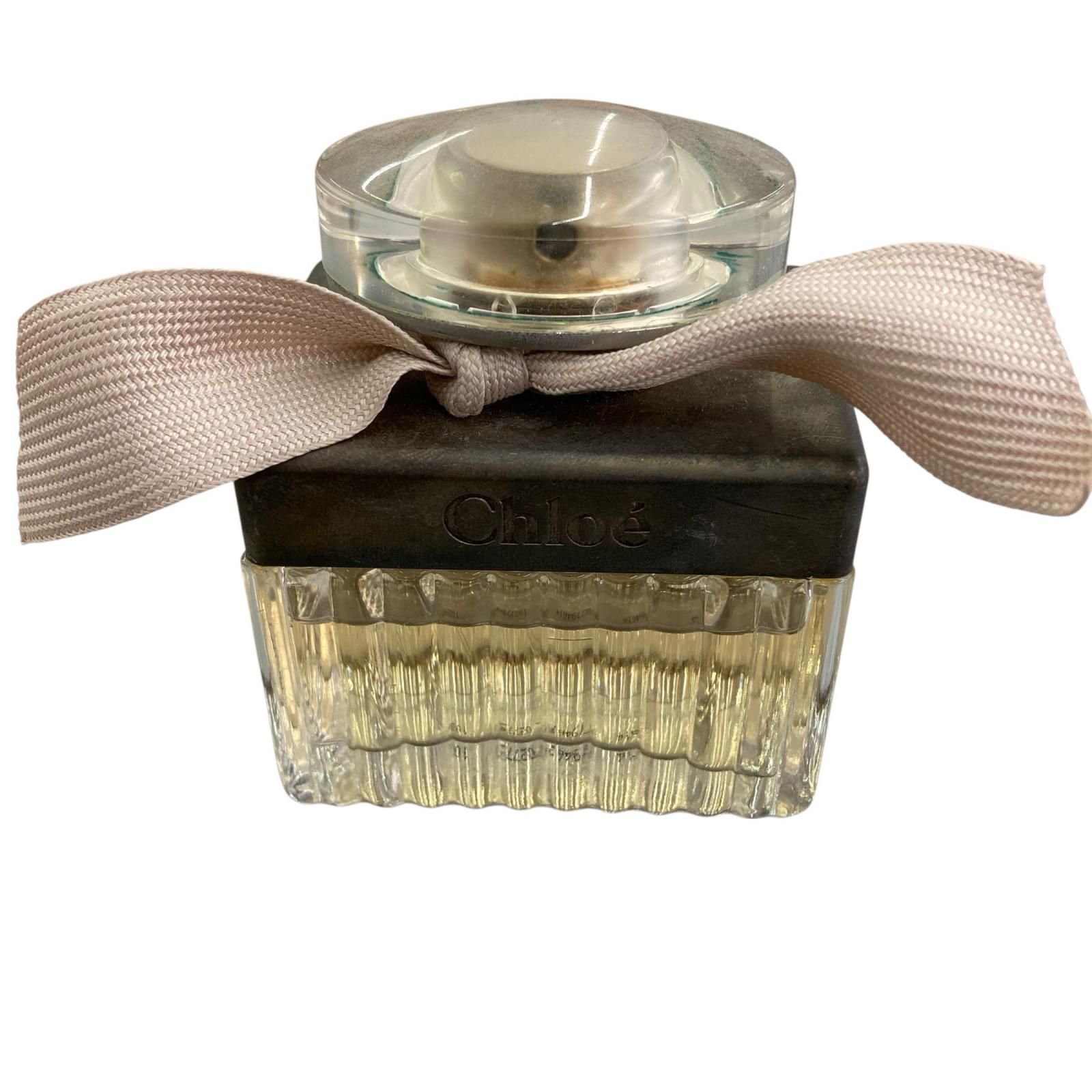 170550 ブランド香水多数 11点まとめ売り - メルカリ