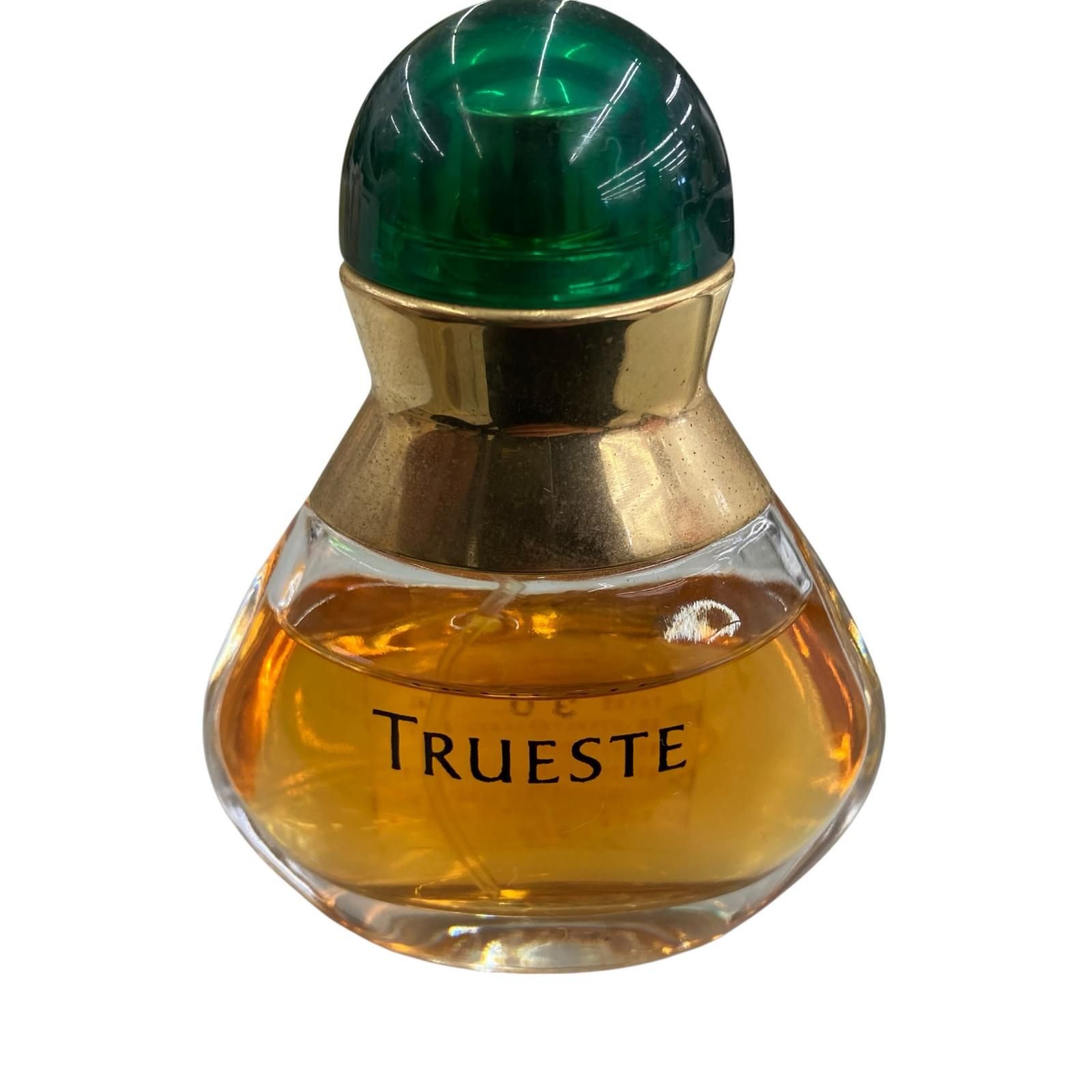 香水　まとめ売り　セット　11点 170550 ブランド香水多数 11点まとめ売り - メルカリ