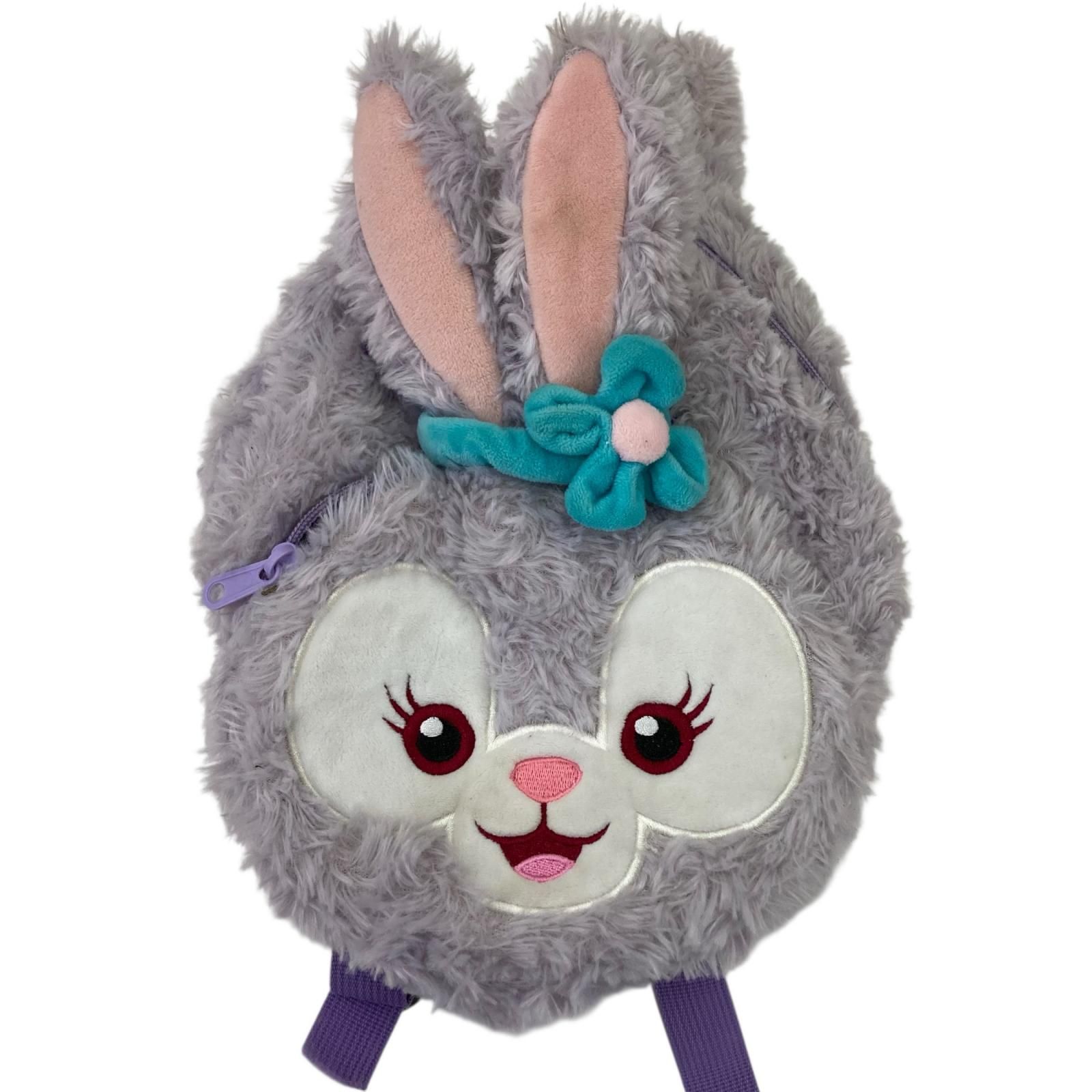 170071 Disney ディズニー ダッフィー シェリーメイ 等 8点まとめ売り