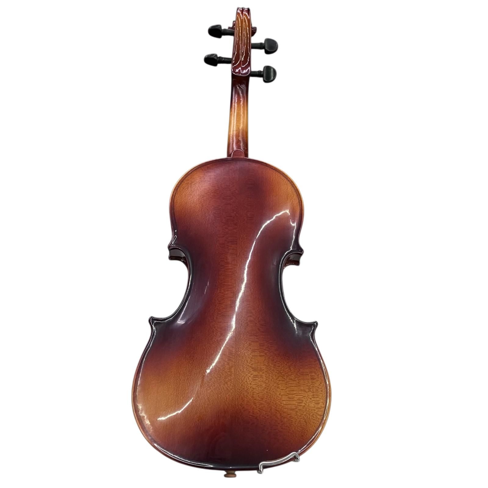 128081 バイオリン 弦楽器 Cremona SV160 試奏は行っていません