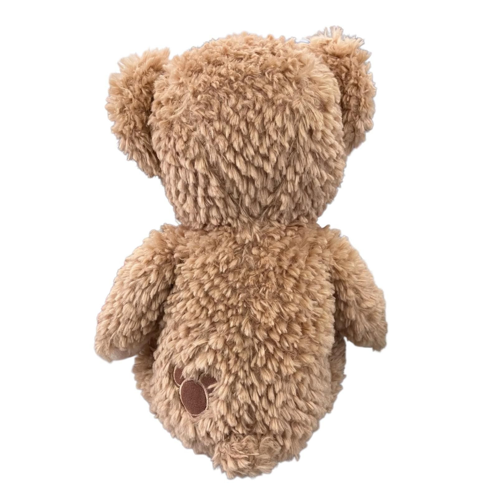 186000 現状品 Disney ディズニー ダッフィー シェリーメイ 4点まとめ