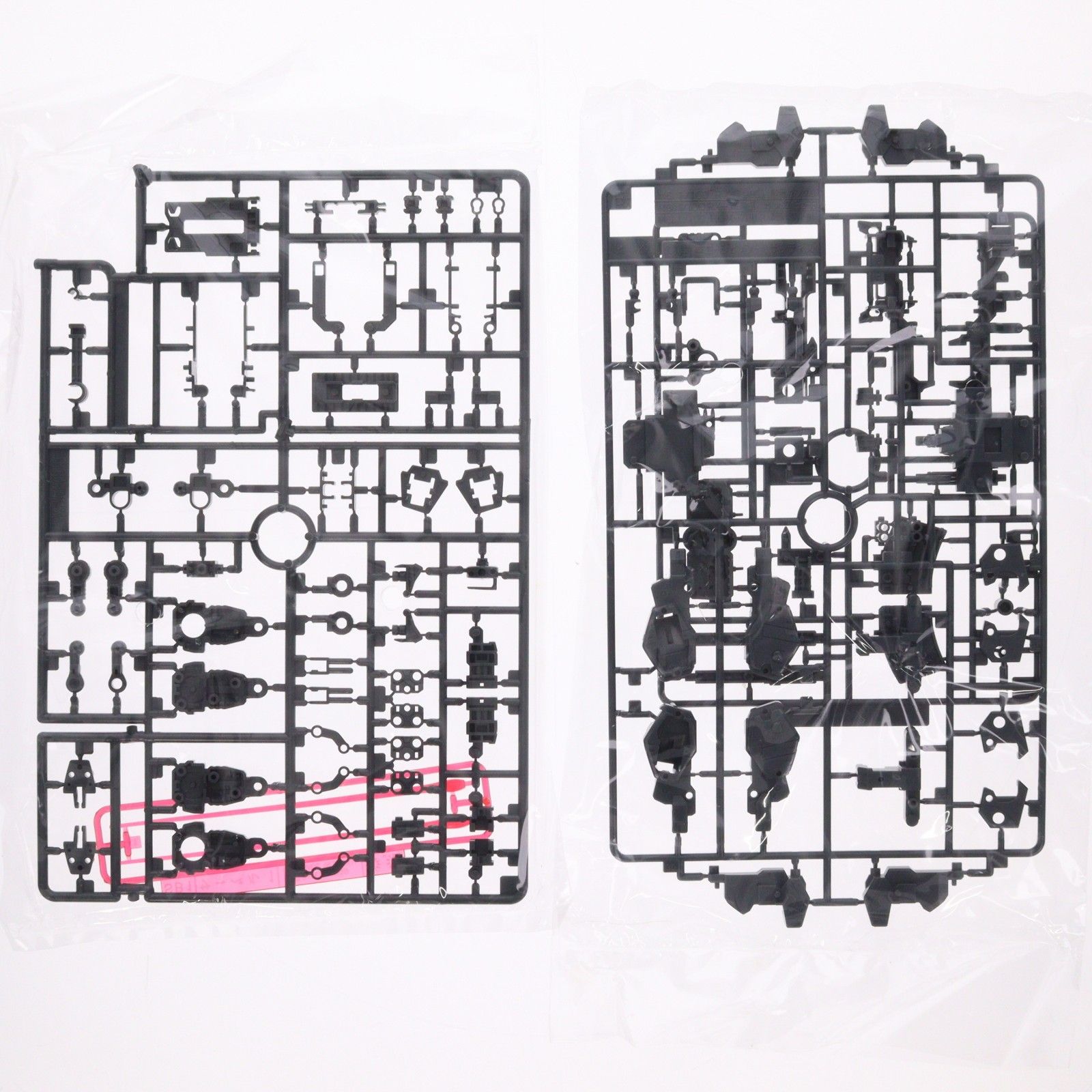 誌上通販限定 MG 1/100 RX-79(G) 陸戦型ガンダム(マイグレード・寒冷地