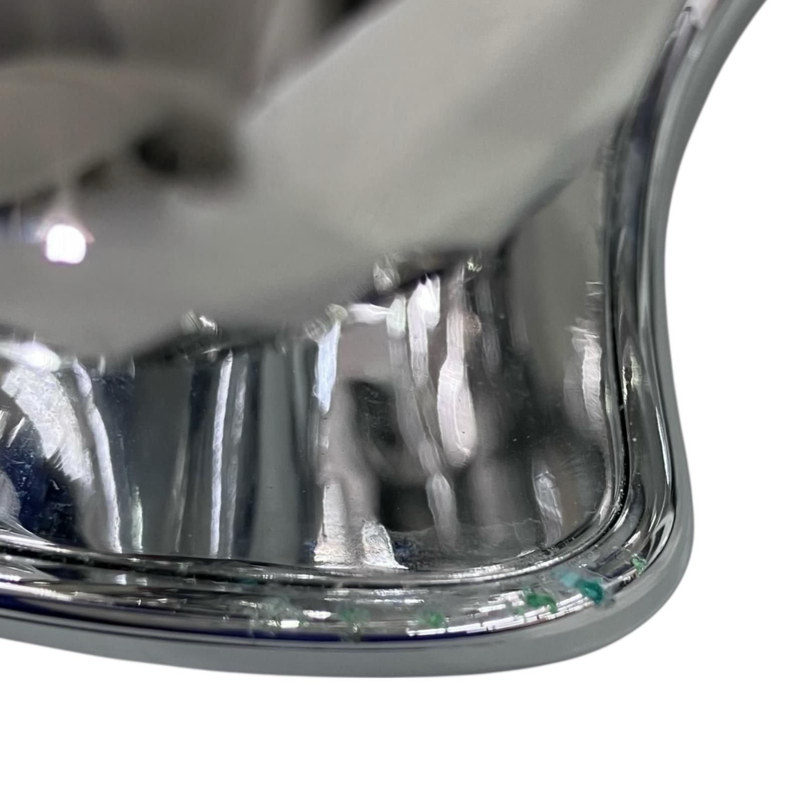 186001 現状品 リファ ReFa for BODY ボディローラー - メルカリ