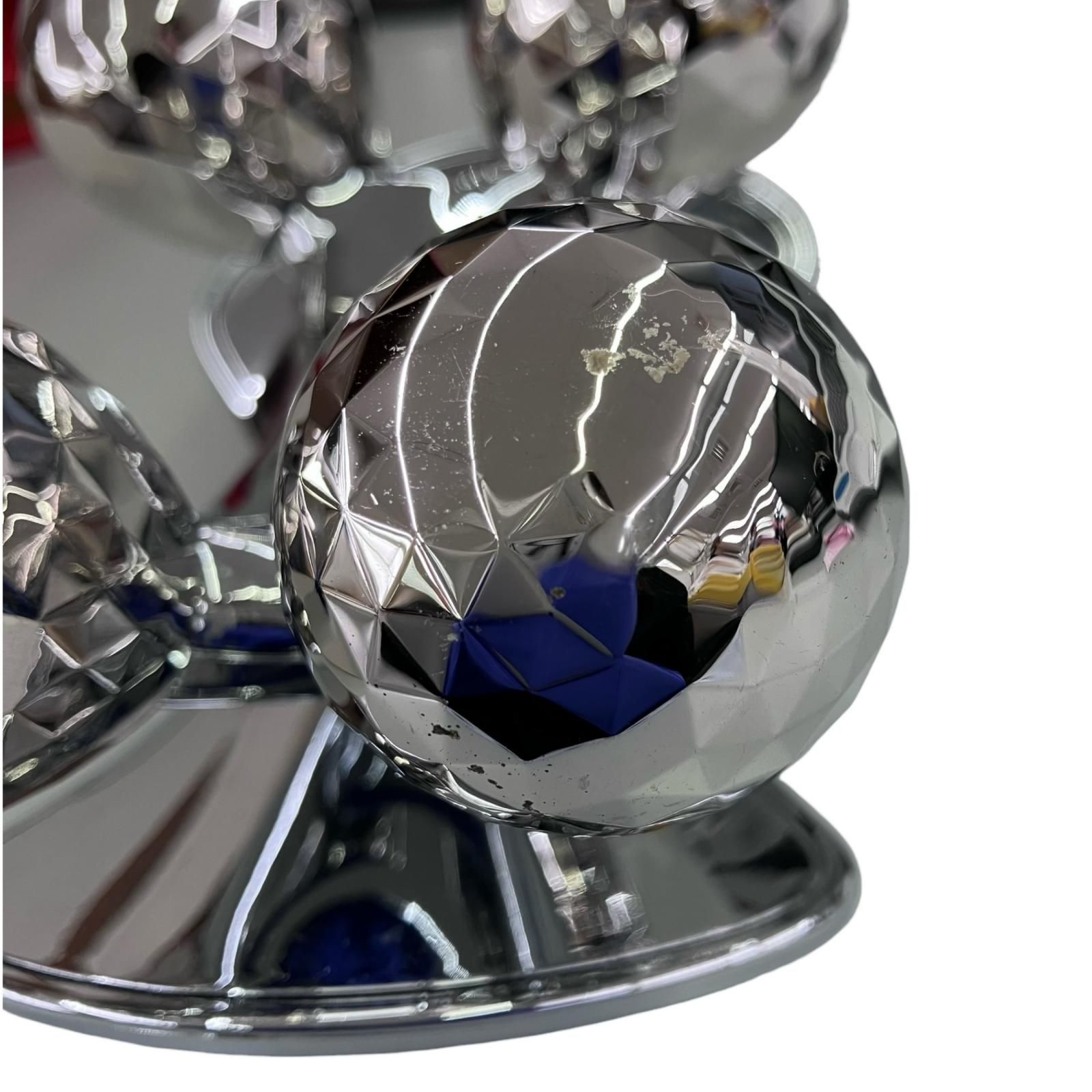 186001 現状品 リファ ReFa for BODY ボディローラー - メルカリ