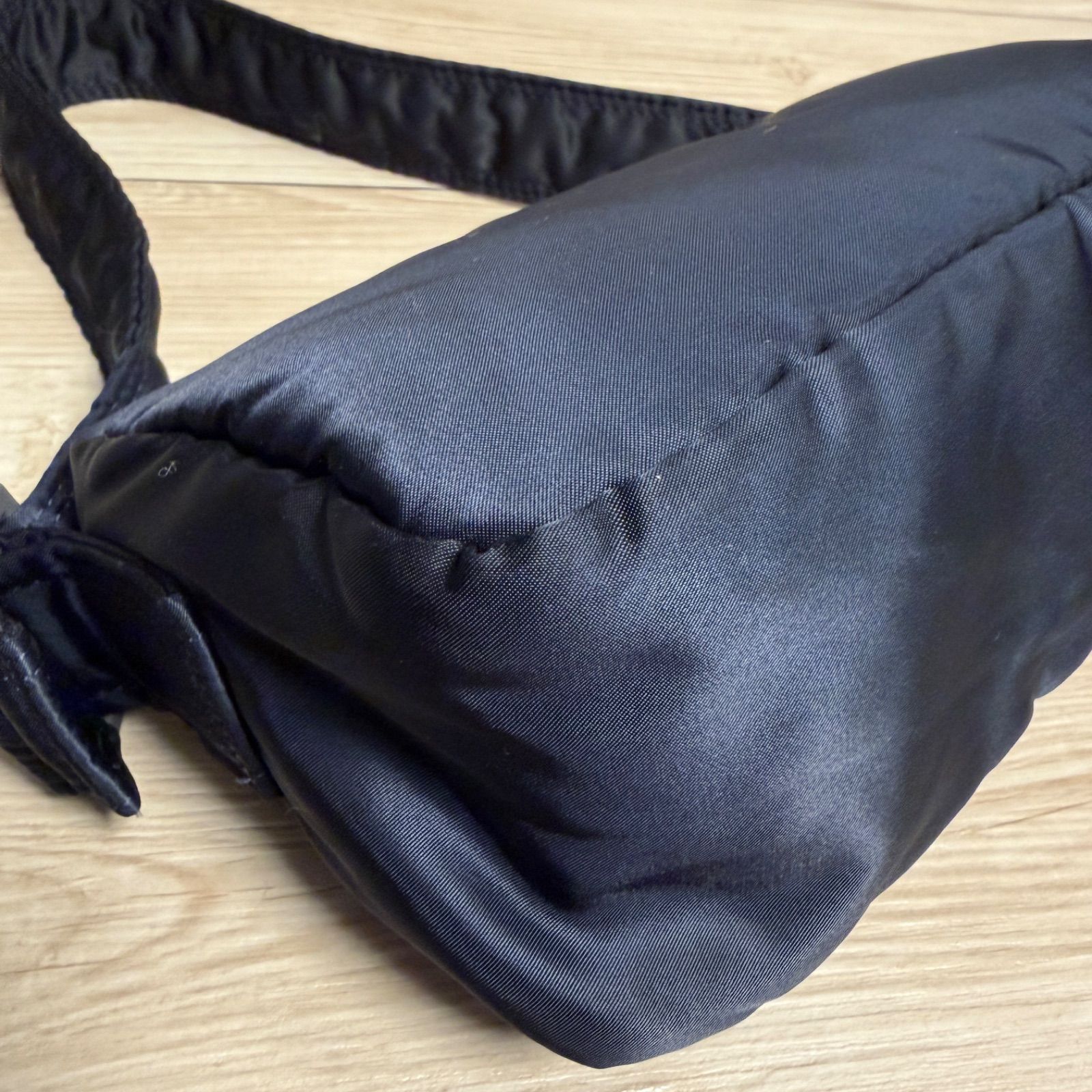 ショルダーバッグ ヘッドポーター メンズ HEAD PORTER ヘッドポーター