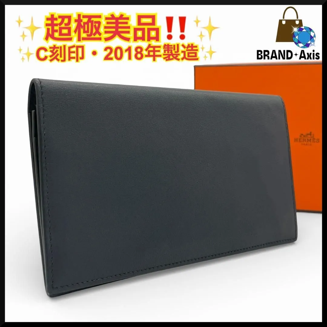 2026年最新】シチズン ツイルロングの人気アイテム - メルカリ