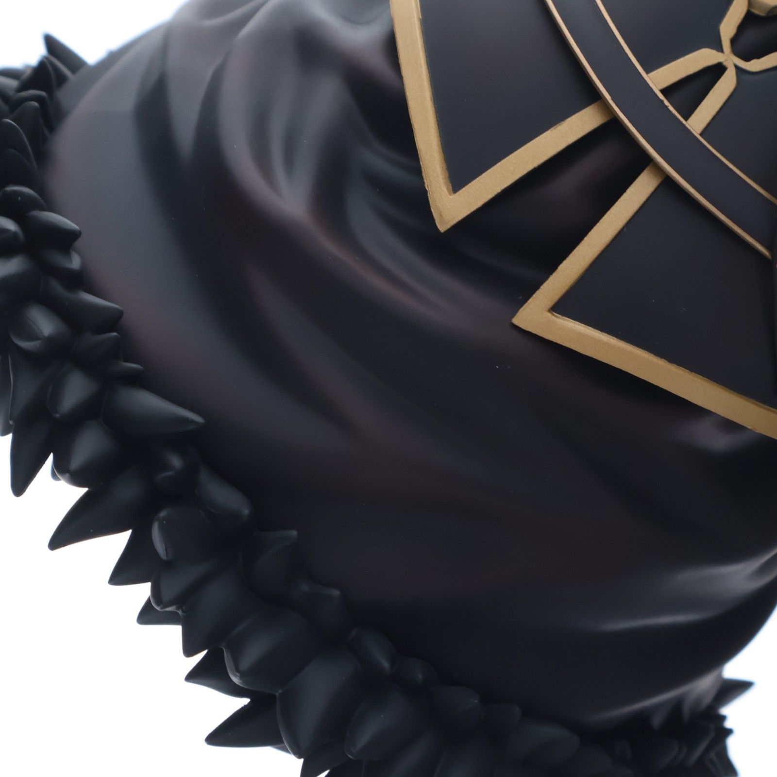 Luxury Gift アサシン/セミラミス Fate/Grand Order(フェイト/グランド 