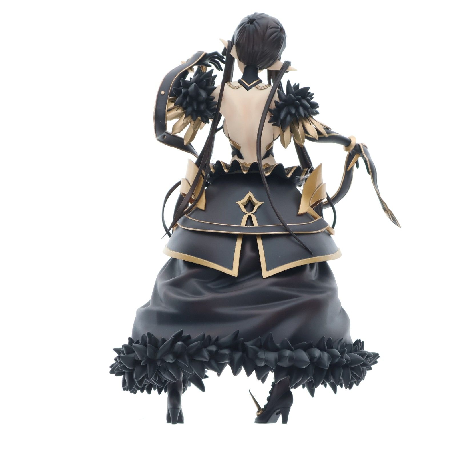 Luxury Gift アサシン/セミラミス Fate/Grand Order(フェイト/グランド