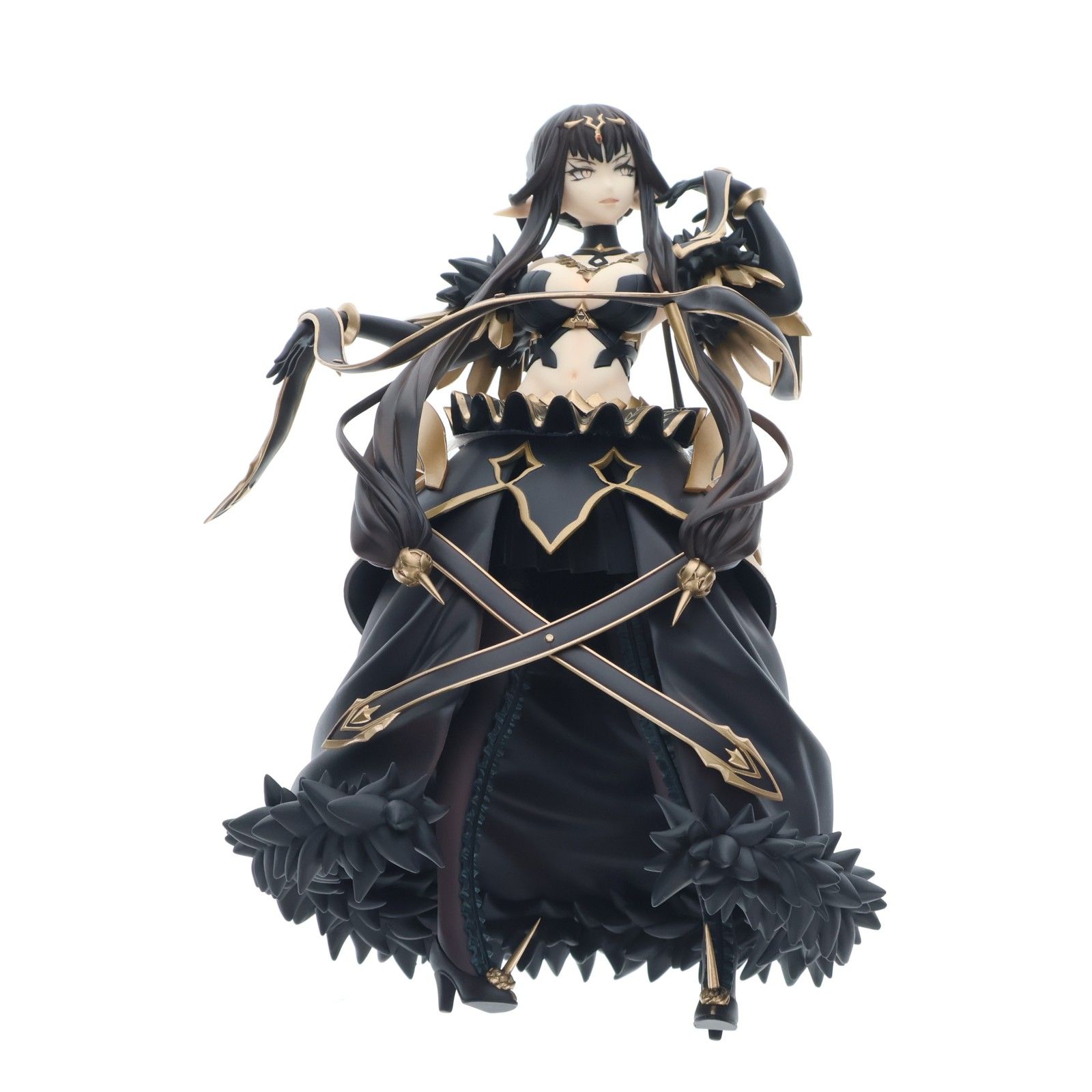 Luxury Gift アサシン/セミラミス Fate/Grand Order(フェイト/グランド