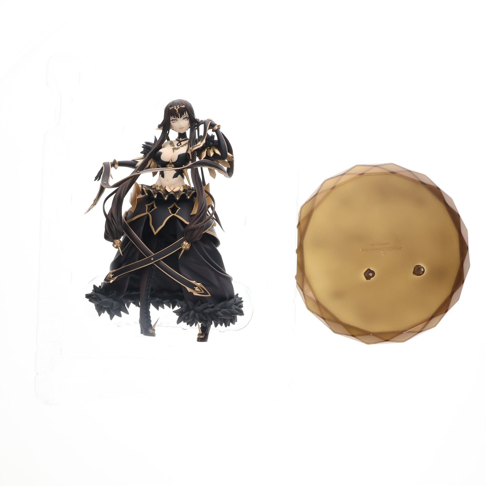 Luxury Gift アサシン/セミラミス Fate/Grand Order(フェイト/グランド