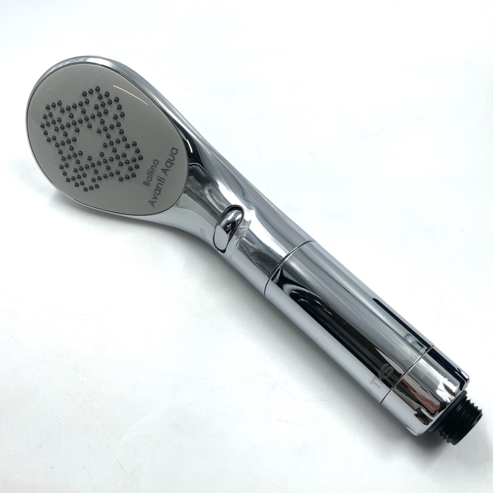 Bollina ボリーナ アヴァンティアクア TK-7230 塩素除去 シャワー