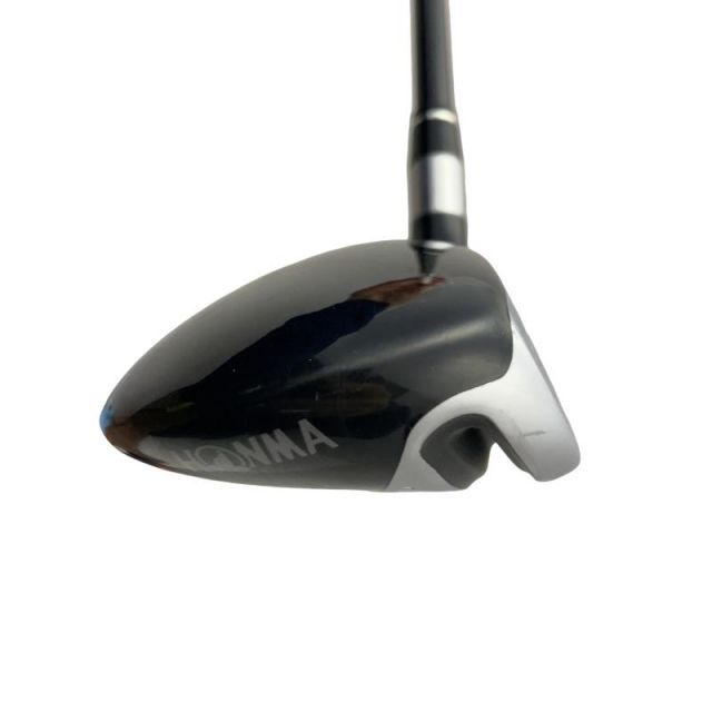 XP-1 ユーティリティ UT HONMA 25° ツアーワールドXP-1ユーティリティ