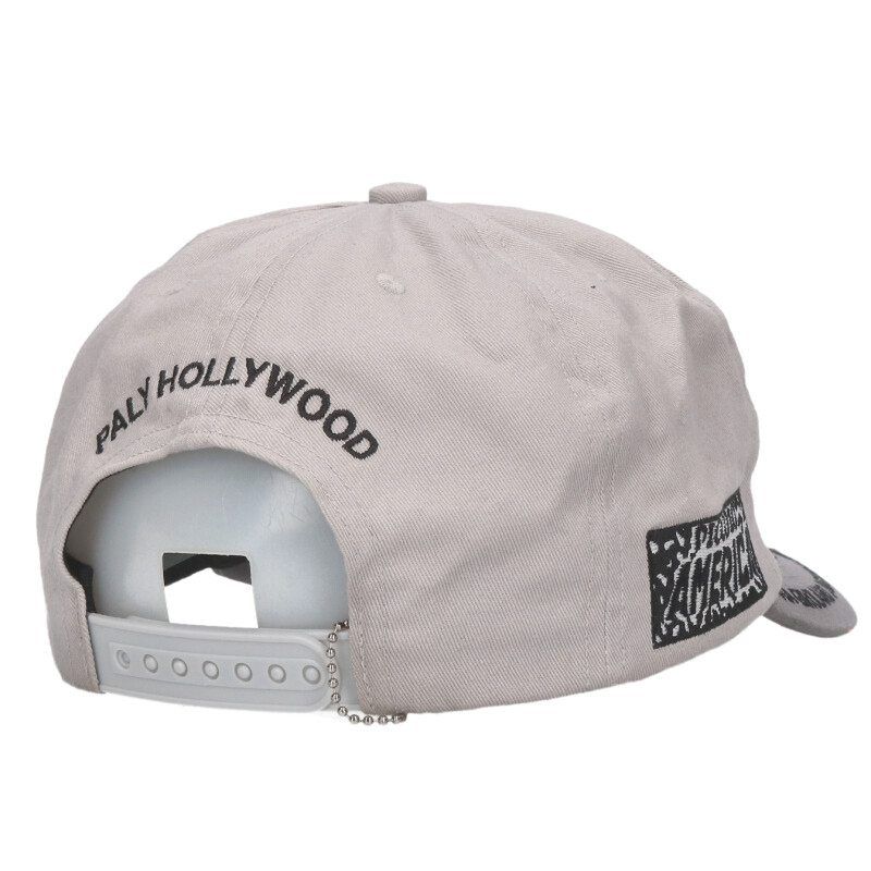 パリーハリウッド Paly Hollywood 25AW CINEMA パリーハリウッド 25AW