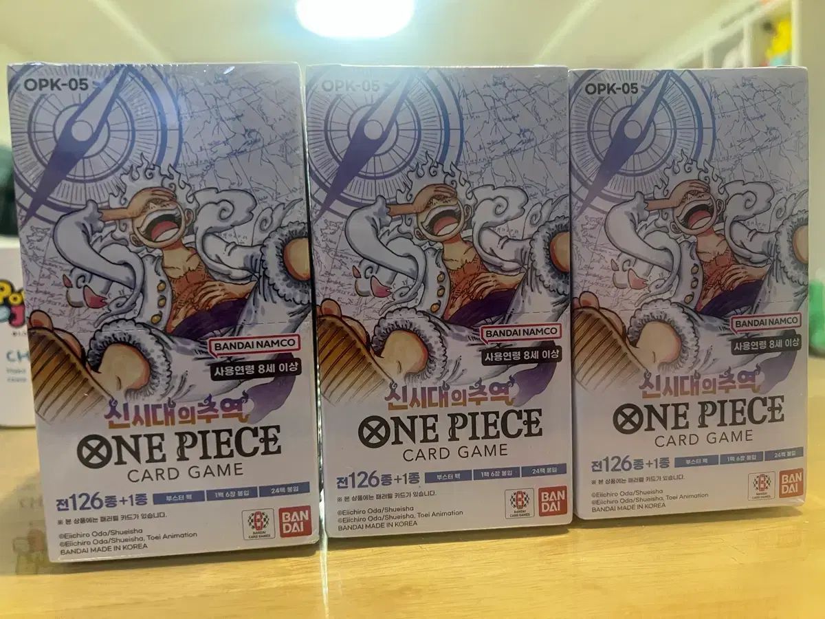 【激レア・ぺんぎんうぉっち 5個セット】 未開封 ３０年前 希少 3746【中華民国・台湾】民国43年1954年5角 孫文 硬貨 古銭 銅貨 - メルカリ