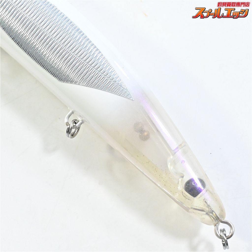 【ブルーブルー】 ガボッツ 200 ニッポン 釣りフェス2025限定カラー