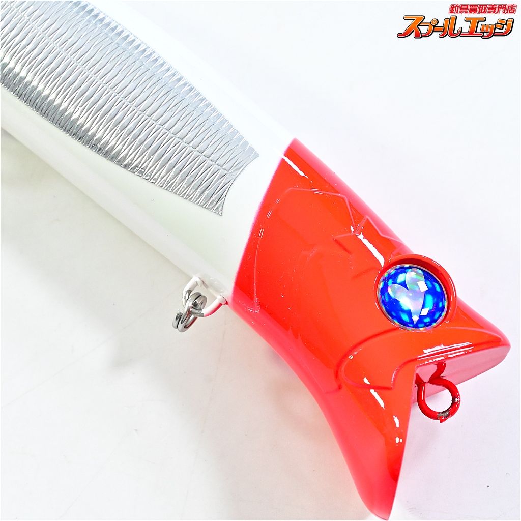 【ブルーブルー】 ガボッツ 200 ニッポン 釣りフェス2025限定カラー