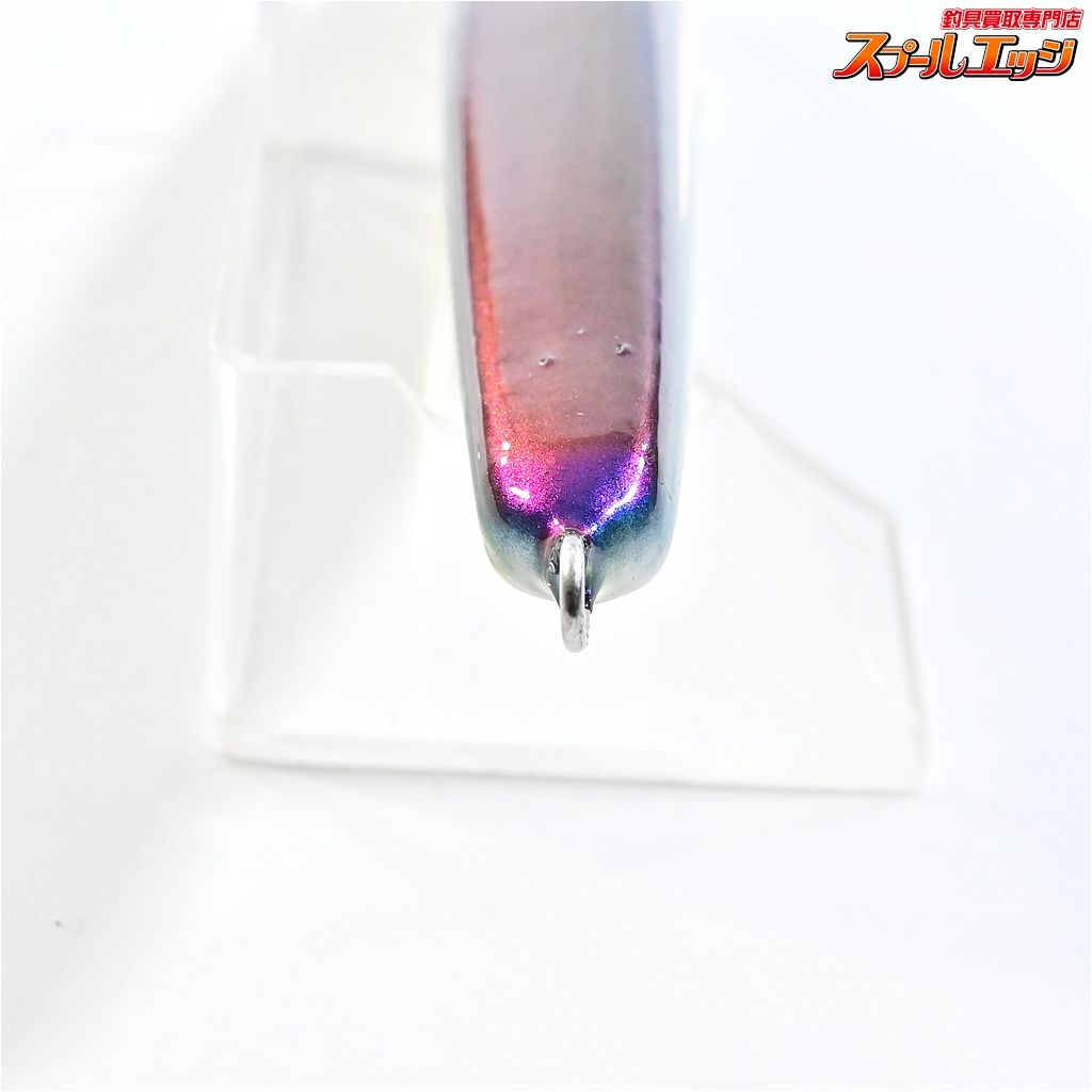 【ローカルスタンダード】 ダイブベイト 190 Local Standard DIVE BAIT