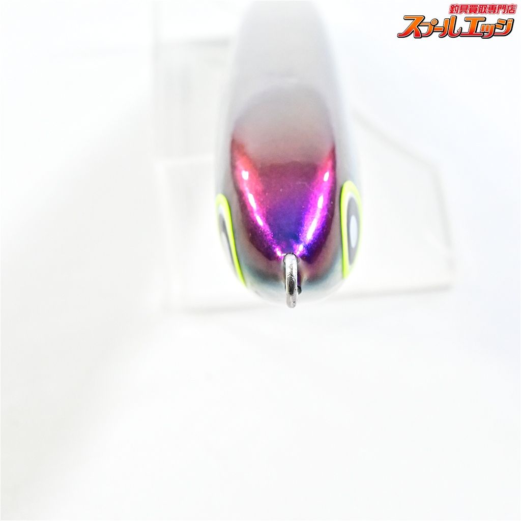 【ローカルスタンダード】 ダイブベイト 190 Local Standard DIVE BAIT