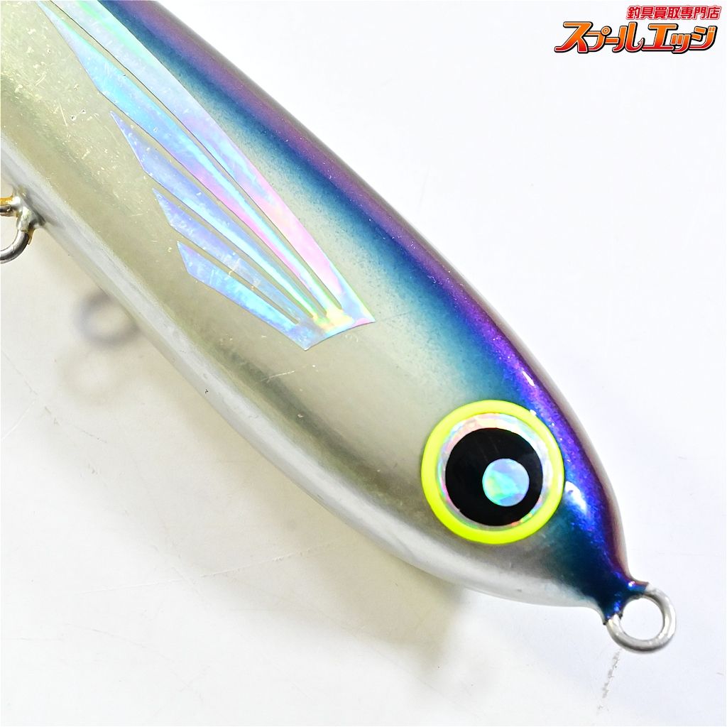 【ローカルスタンダード】 ダイブベイト 190 Local Standard DIVE BAIT
