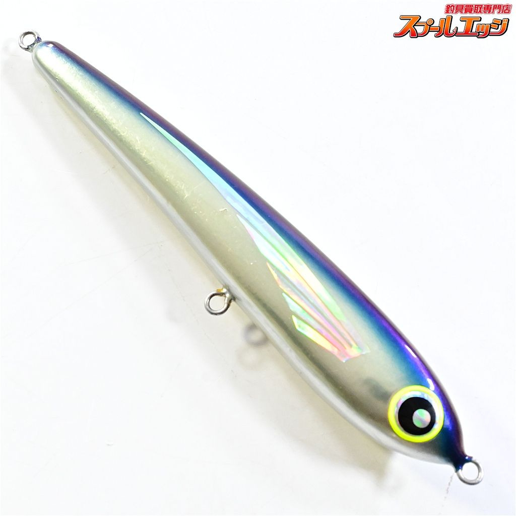 【ローカルスタンダード】 ダイブベイト 190 Local Standard DIVE BAIT