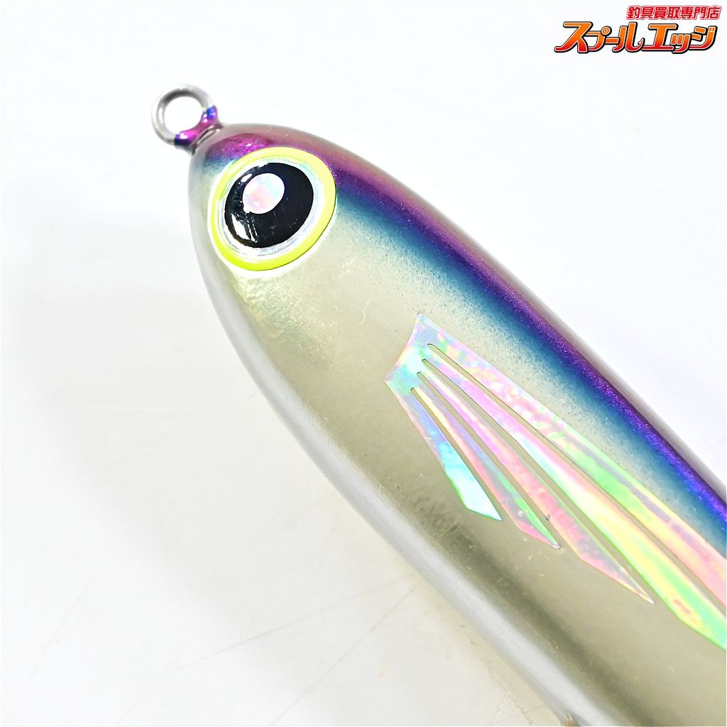 【ローカルスタンダード】 ダイブベイト 190 Local Standard DIVE BAIT