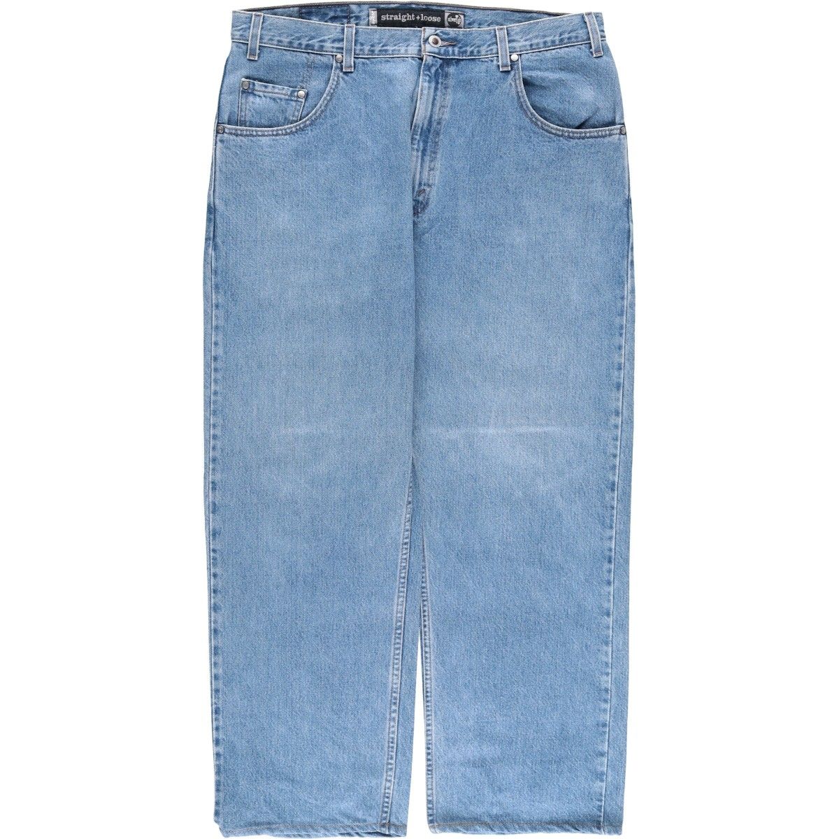 古着 90年代 リーバイス Levi