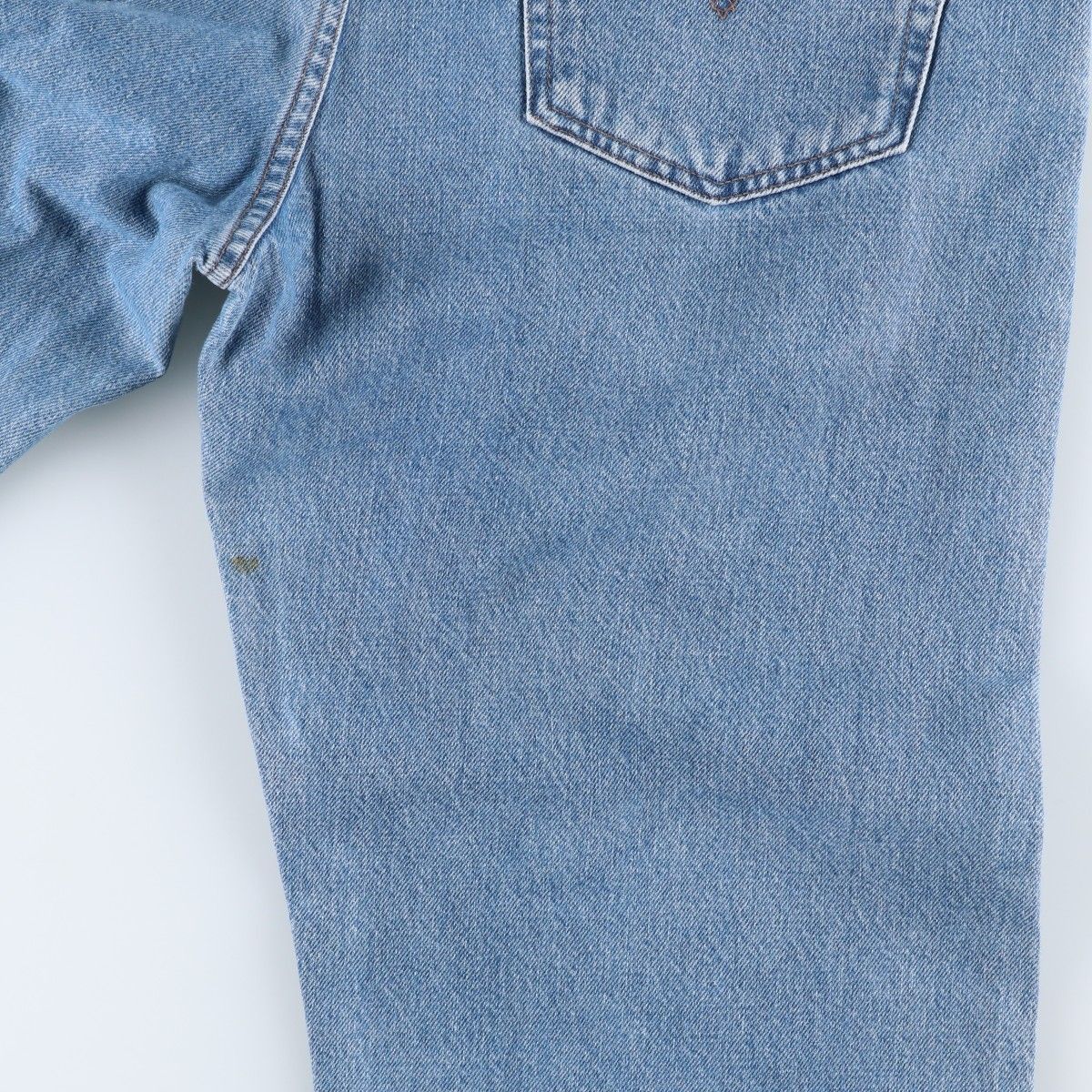 古着 90年代 リーバイス Levi