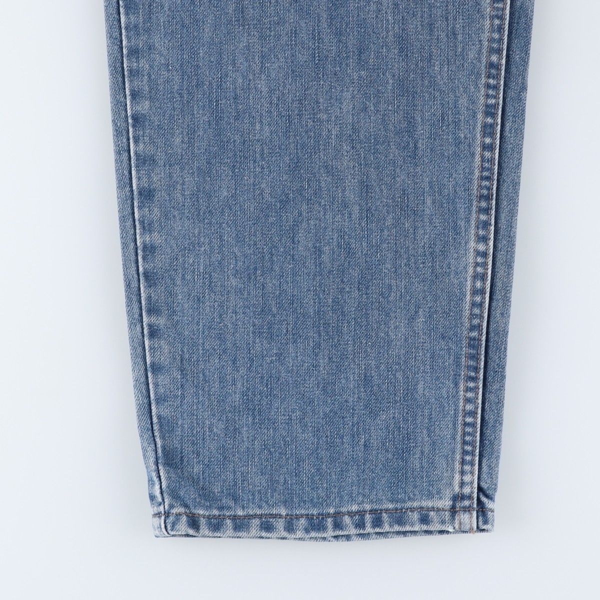 古着 00年代 リーバイス Levi's SILVER TAB シルバータブ LOOSE ルーズ ストレートデニムパンツ メンズw30相当/evb033322 古着 00年代 リーバイス Levi's SILVER TAB シルバータブ LOOSE ルーズ