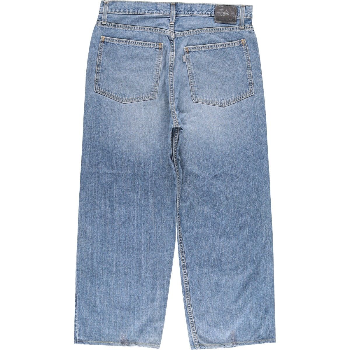 古着 00年代 リーバイス Levi