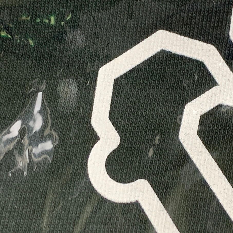  ♥品 戌神ころね 新衣装記念2021 ころねとおそろい部屋着Tシャツ フリーサイズ VTuber ホロライブ 053-260203-em-15-min その他 おもちゃ