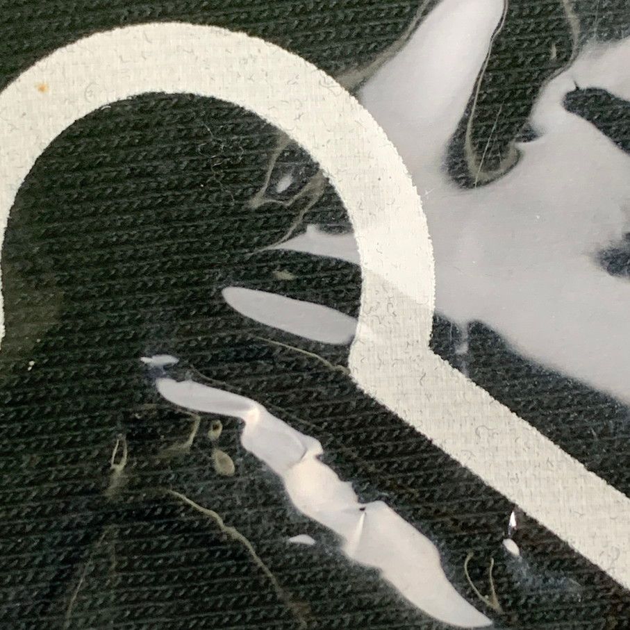 053-260203-em-15-min