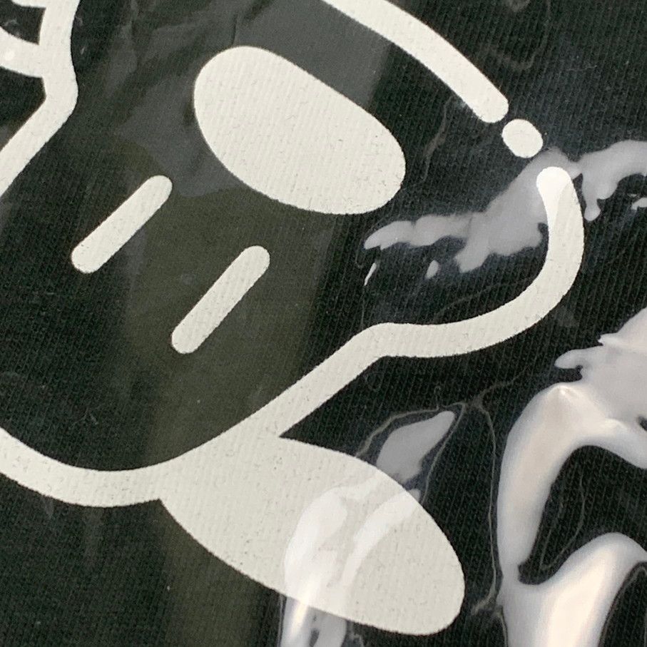 053-260203-em-15-min