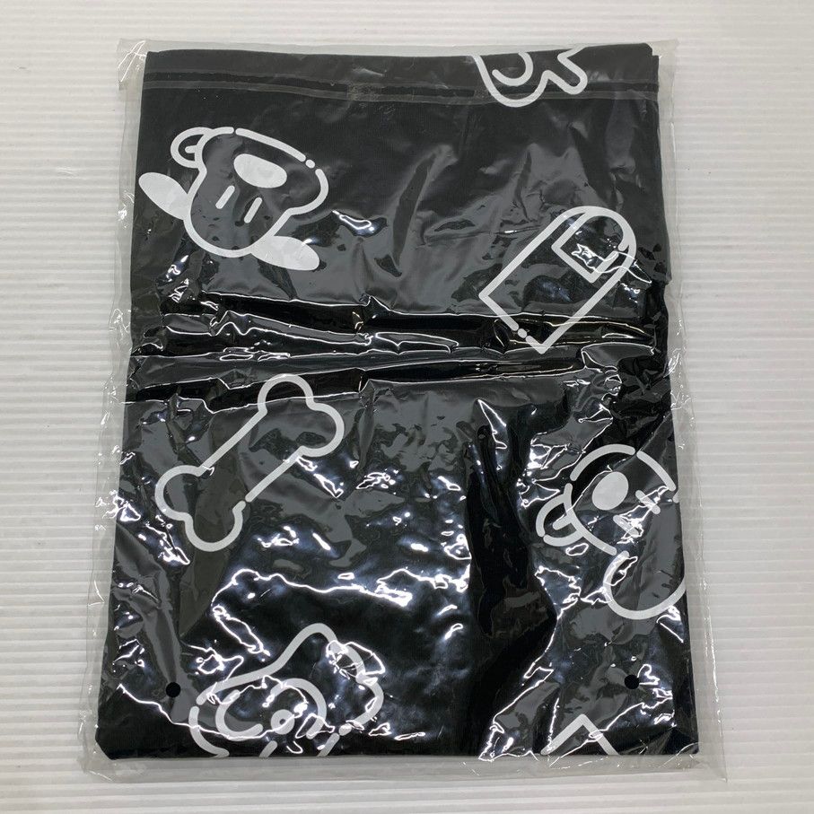 ♥品 戌神ころね