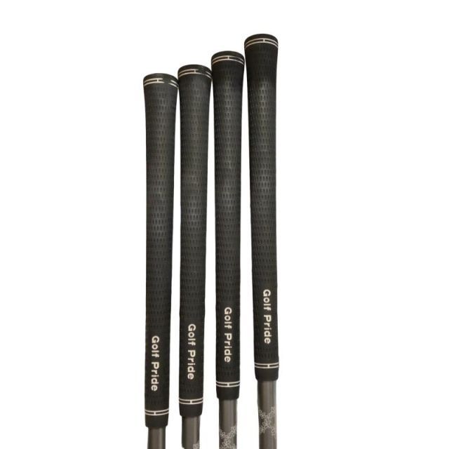 中古】 ダンロップ SRIXON ZX5 6S アイアンセット IR Diamana ZX for