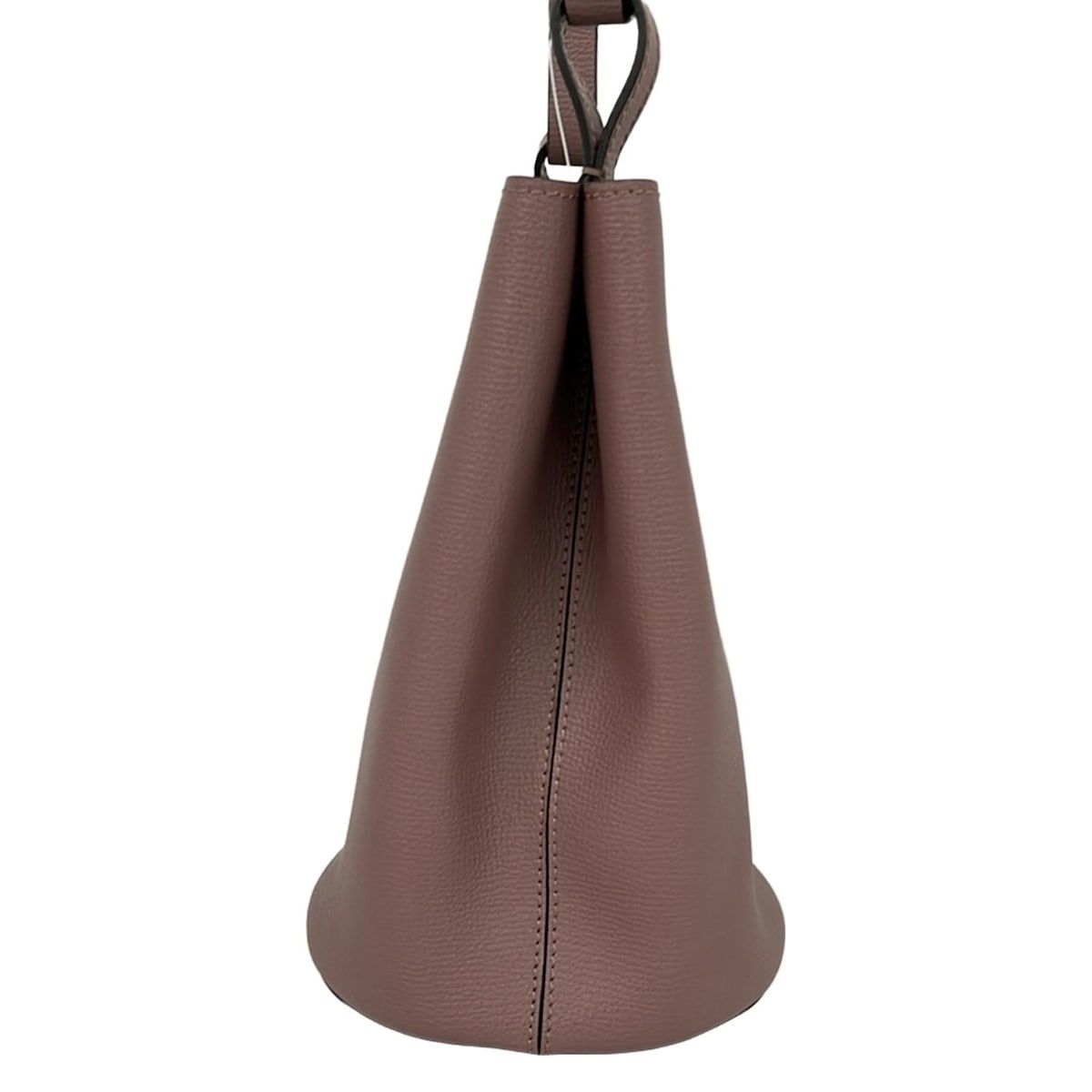 BURBERRY LONDON ENGLAND(バーバリーロンドンイングランド) ショルダー