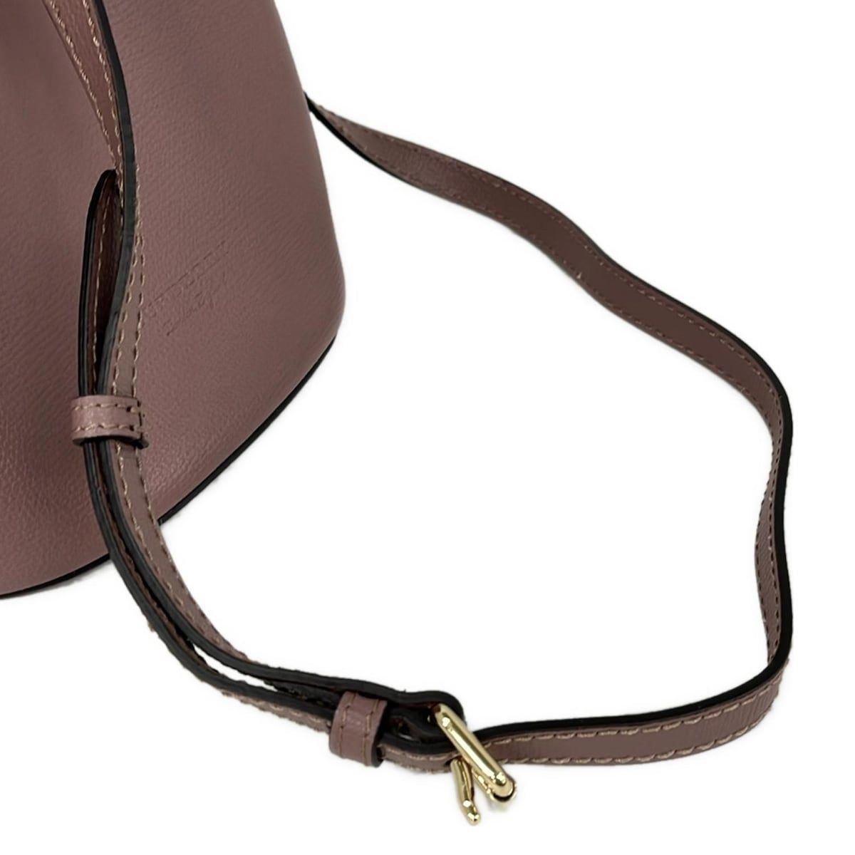 BURBERRY LONDON ENGLAND(バーバリーロンドンイングランド) ショルダー