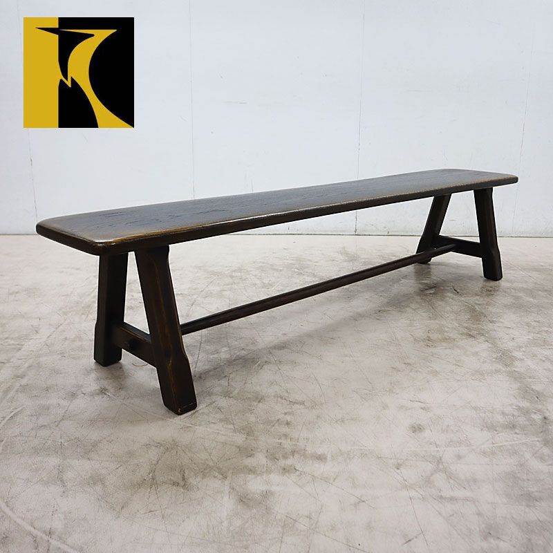 ぶたやまさん様 飛騨産業 キツツキ PROVINCIALプロヴィンシャル