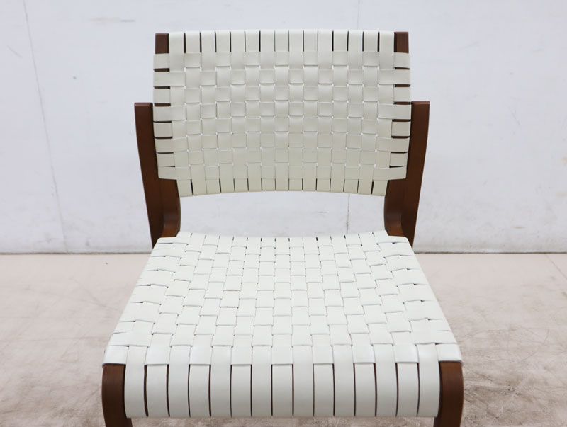 ◇arflex◇ アルフレックス NT SLIM エヌティー スリム アームレス